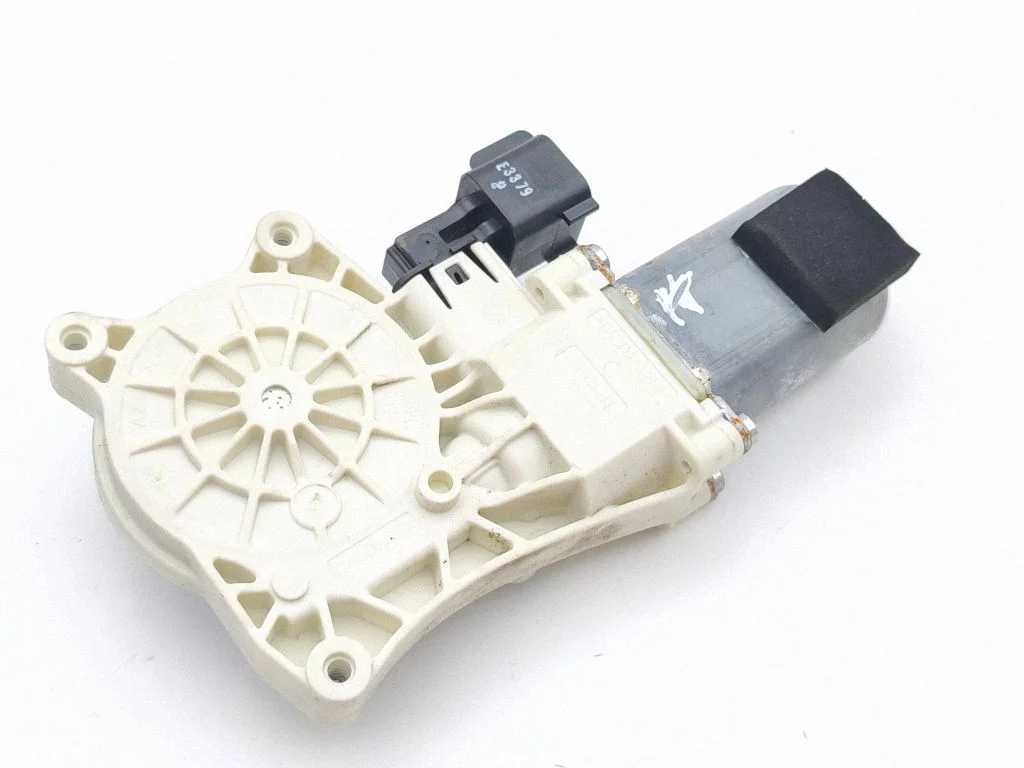 Front door window regulator motor – Land Rover Range Rover Evoque L551 (2018-)