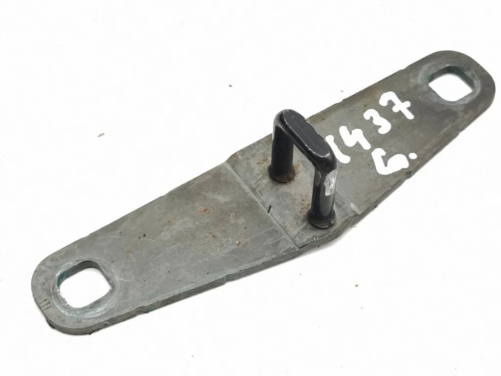 Tagaukse luku vastus HK83404B12AB