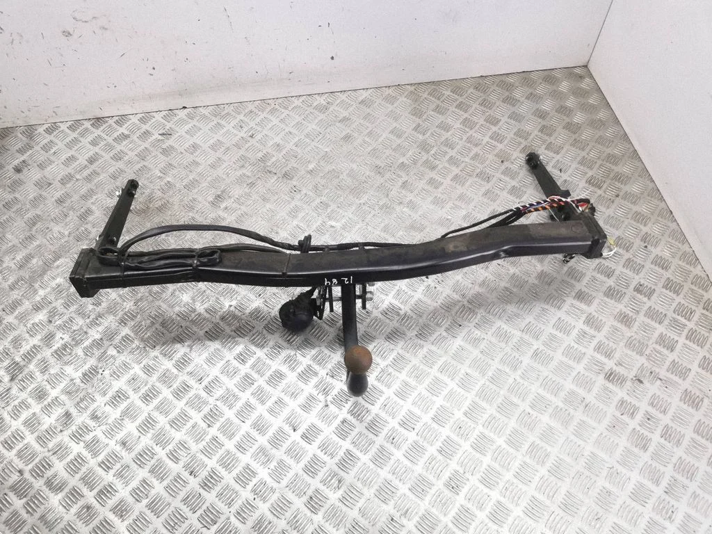 Tow bar set 55R0110146