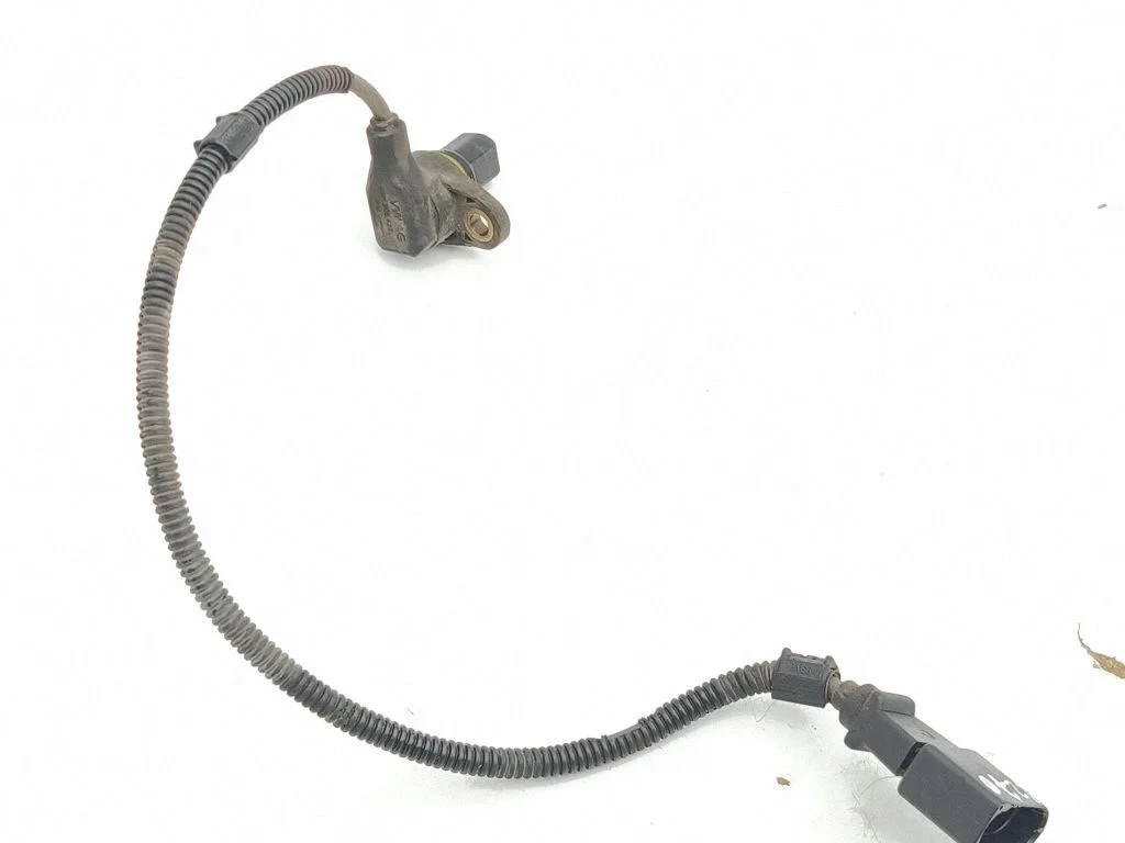 Väntvõlli pöörete andur 03H906433