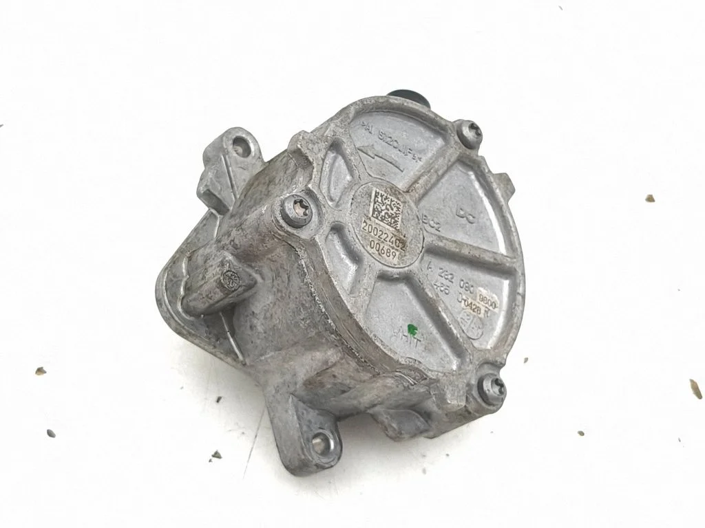 Vacuum pump A2820909800