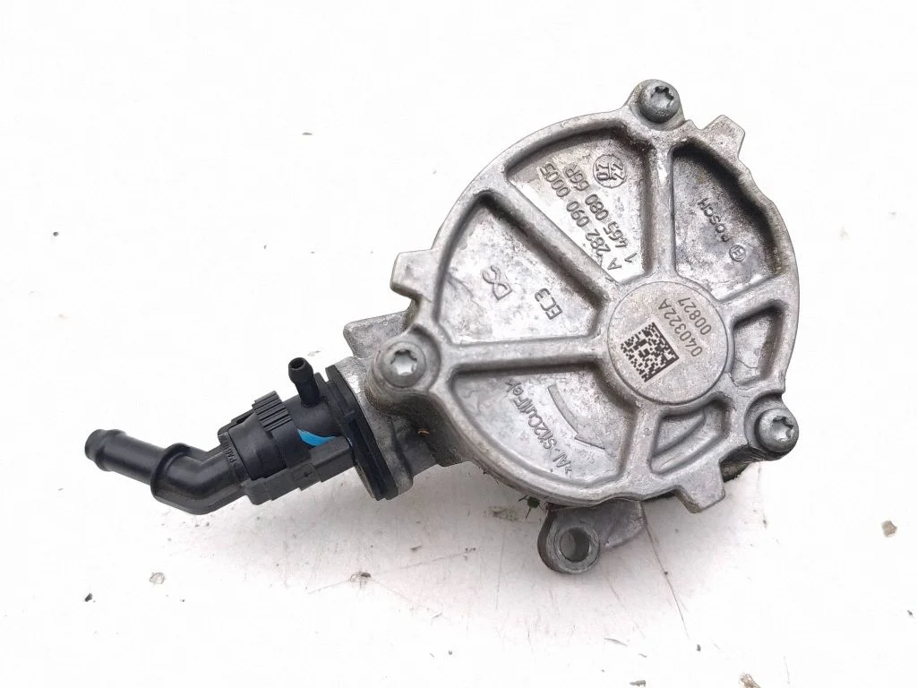 Vaakumpump 146508066R
