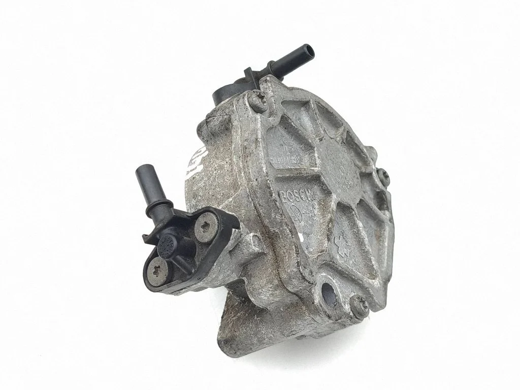 Vacuum pump 9804021880