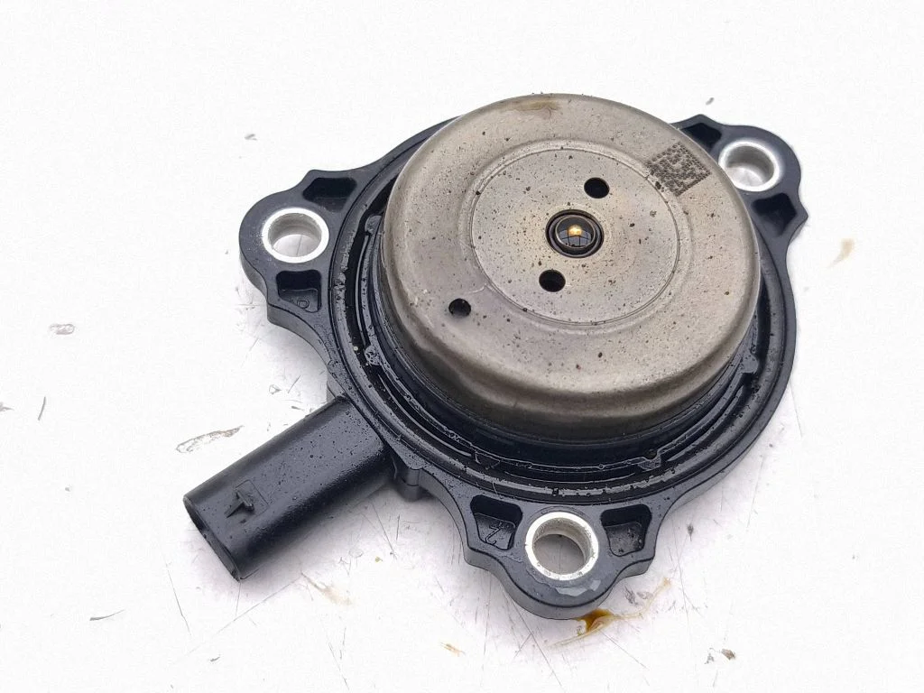 Nukkvõlli pöörete andur 2379691C0N