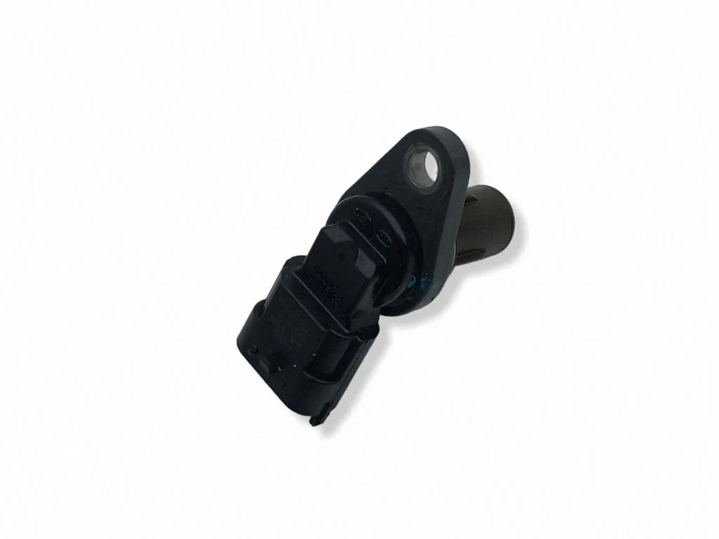 Nukkvõlli pöörete andur 3935003070