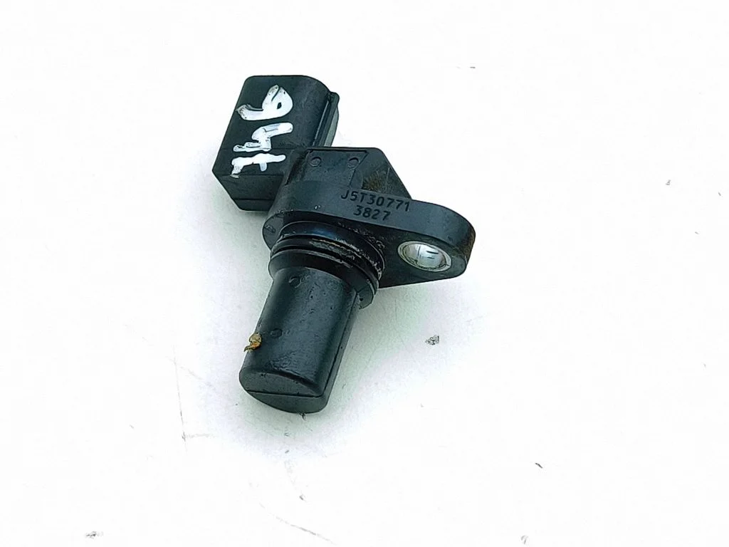 Nukkvõlli pöörete andur J5T30771