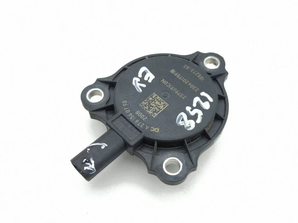 Camshaft speed sensor 2379691C0N