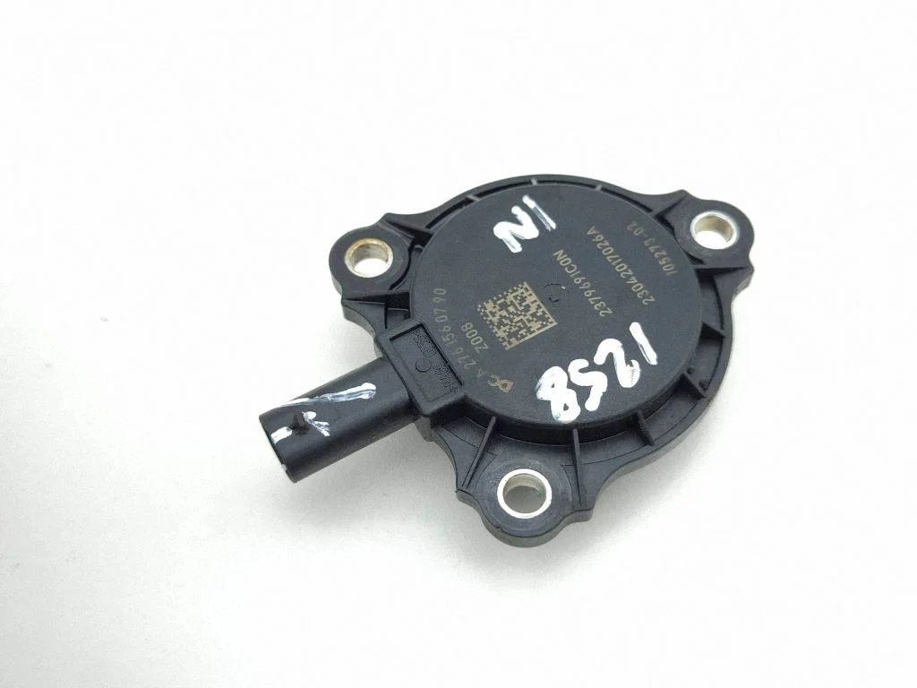 Camshaft speed sensor 2379691C0N