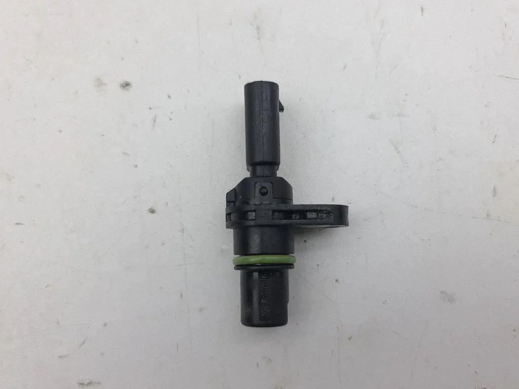 Camshaft speed sensor 04L907601A