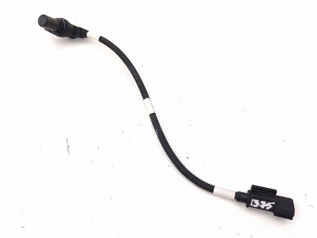 Crankshaft speed sensor 3918008HA0