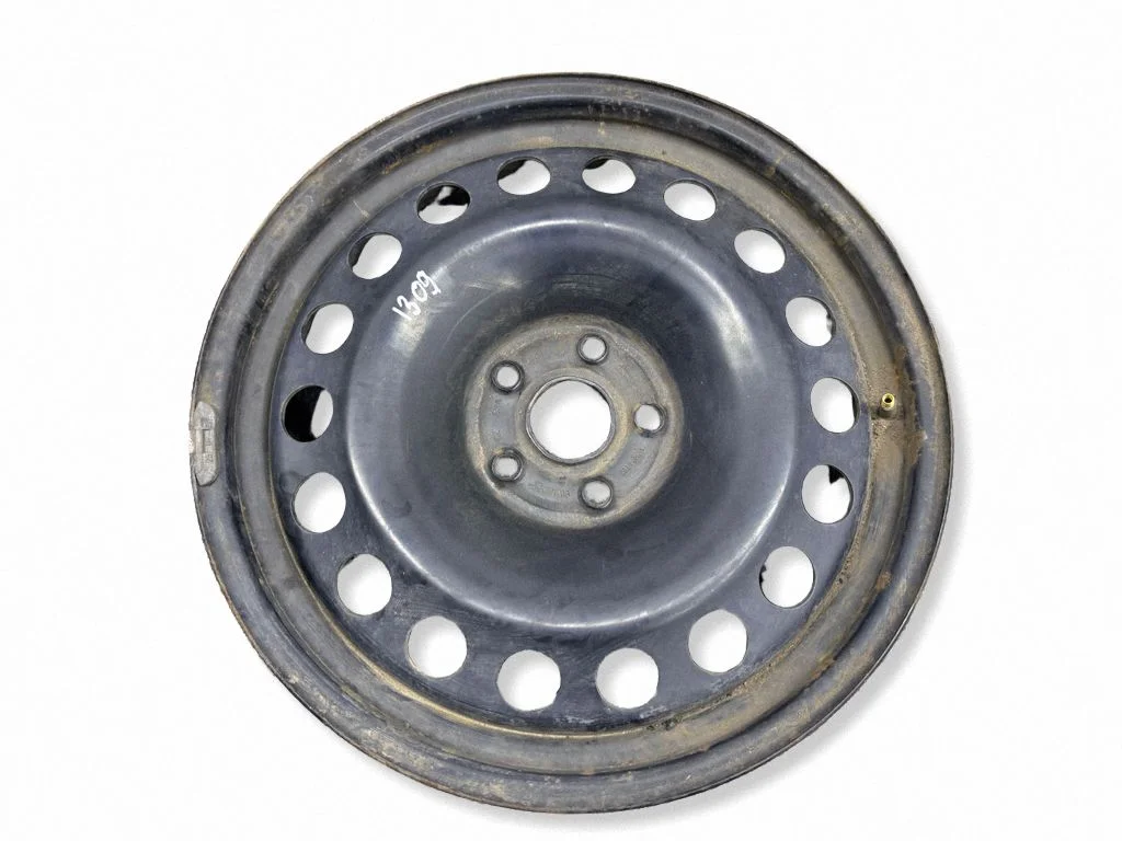 R18 sepistatud velg (-veljed) – Volkswagen ID.3 (2019-)