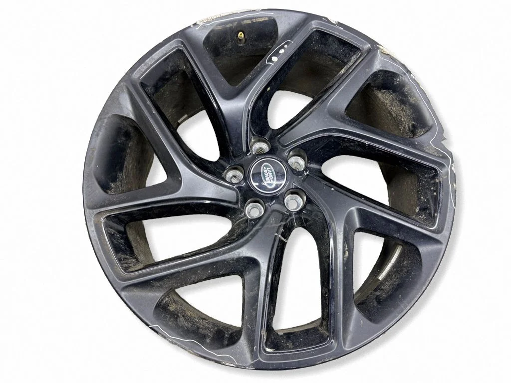 R22 valuvelg (-veljed) – Land Rover Range Rover Sport L461 (2022-)