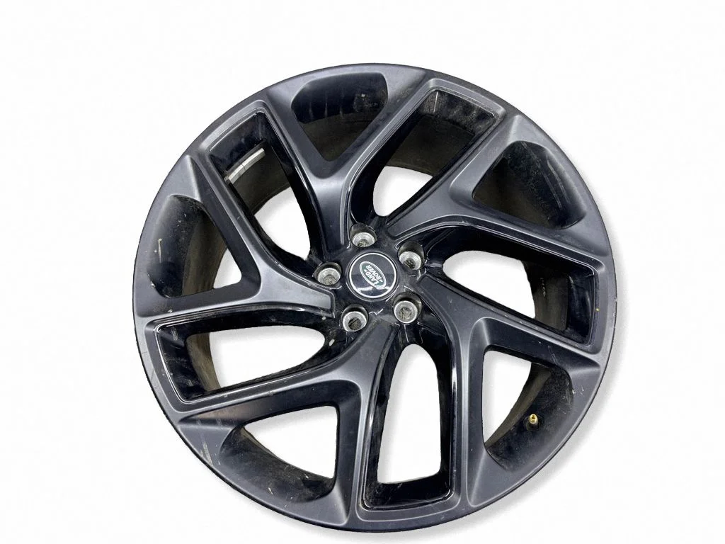R22 valuvelg (-veljed) – Land Rover Range Rover Sport L461 (2022-)