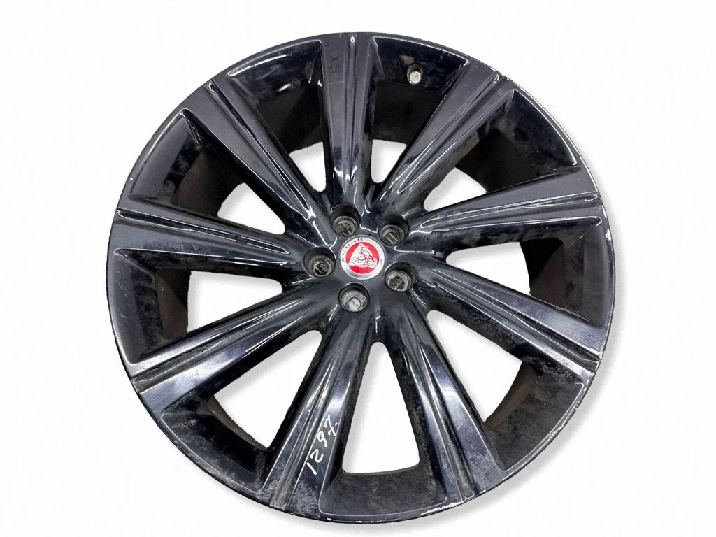 R22 valuvelg (-veljed) – Jaguar F-Pace (2016-)