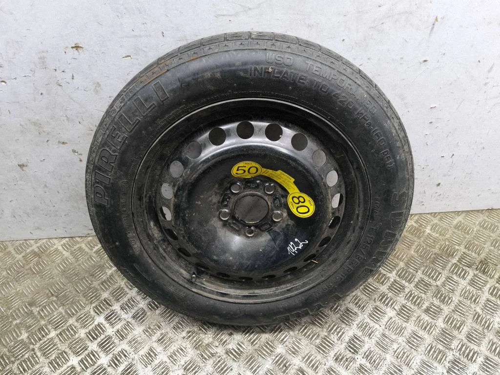 R16 varuratas 30683913