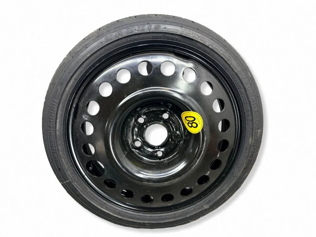 R16 varuratas