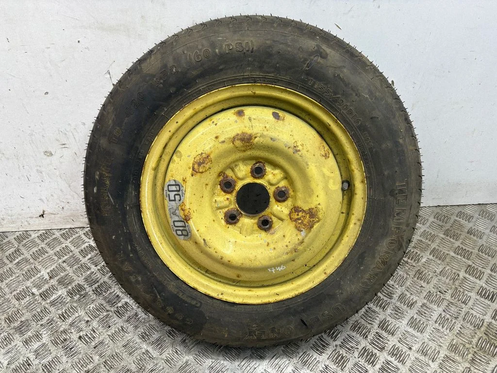 R16 varuratas