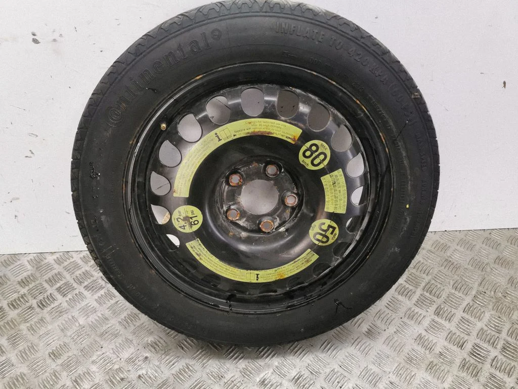 R17 varuratas