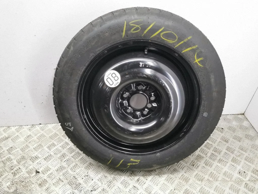 R17 varuratas