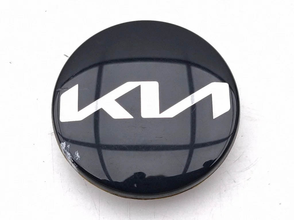 Original wheel cap 529603W200