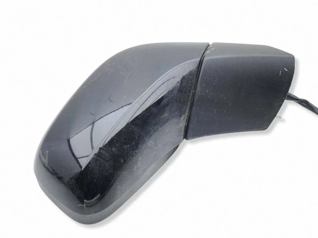 Mehaaniline välispeegel 42656365