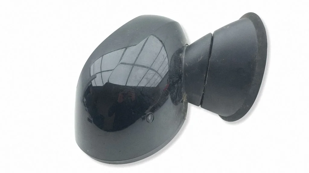 Manual wing mirror C0183102