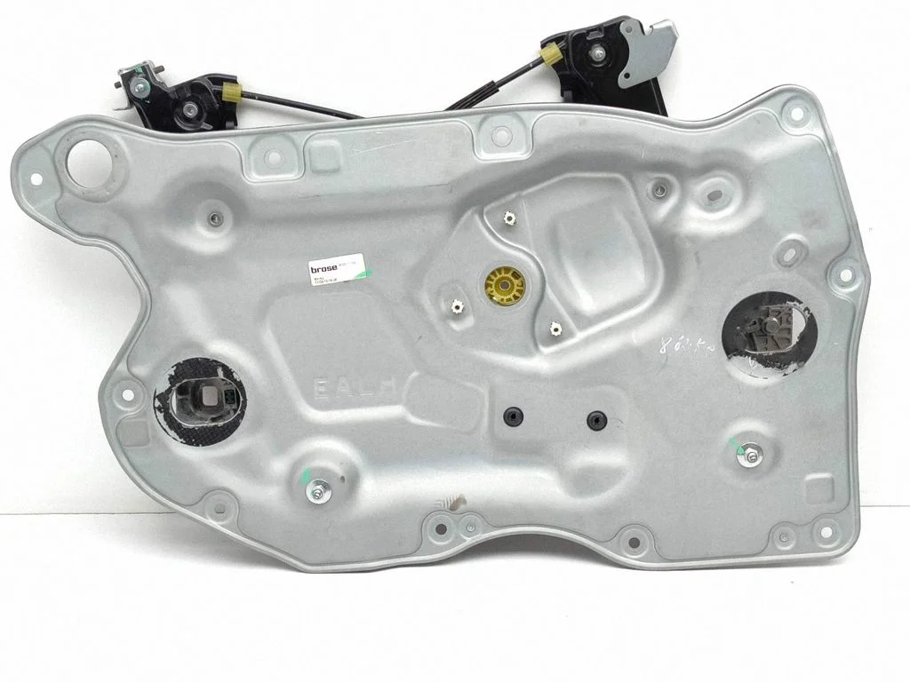 Front door electric window regulator 915517103