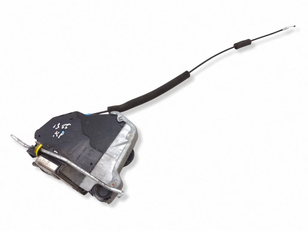 Esiukse lukk 4RF210106