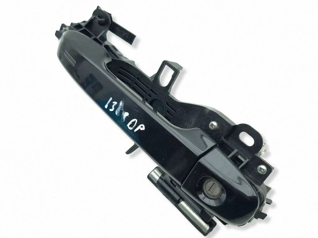 Esiukse välimine käepide – Toyota GT 86 (2012-2021)