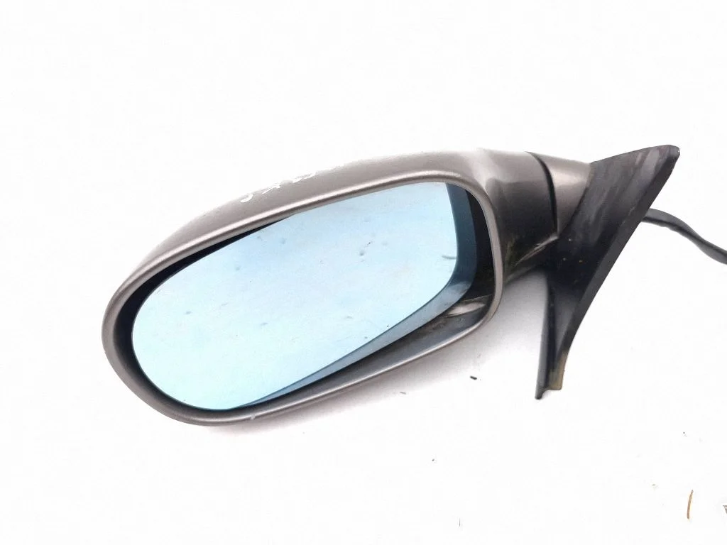 Front door electric wing mirror E30154382