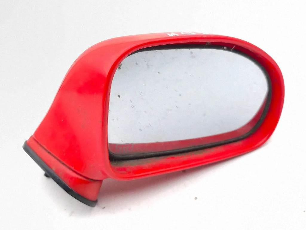 Coupe wind mirror (mechanical) E201828