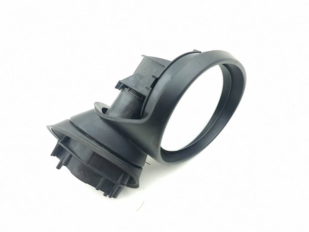 Coupe wind mirror (mechanical) 7931720
