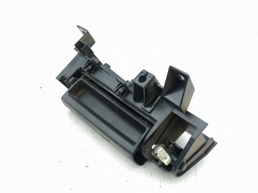 Sliding door interior handle – Chrysler Grand Voyager V (2007-2015)