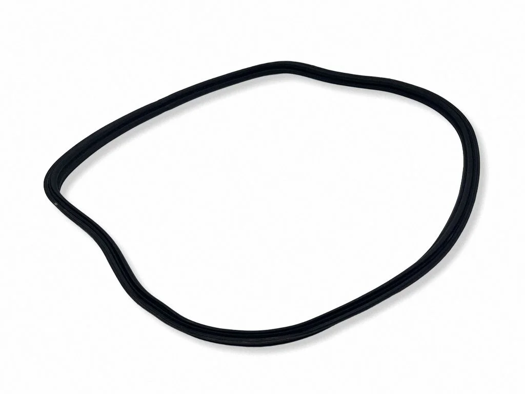 Laadimisukse tihend (kere pool)