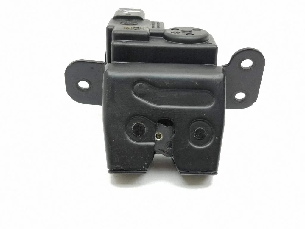 Loading door lock 81230G6010
