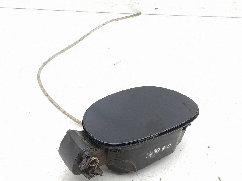 Fuel tank cap K8D227936CB