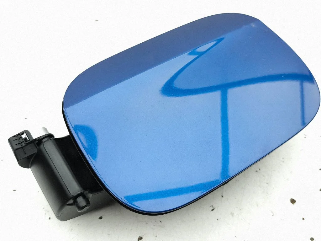 Fuel tank cap A1776308102