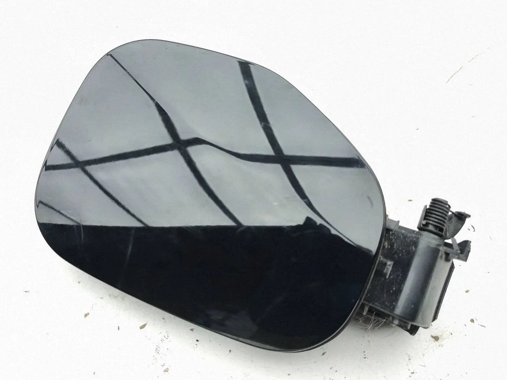 Fuel tank cap LJ8B10C706AG