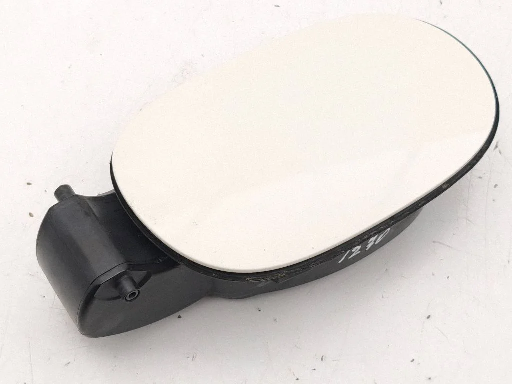 Kütusepaagi kork 7P5809857B
