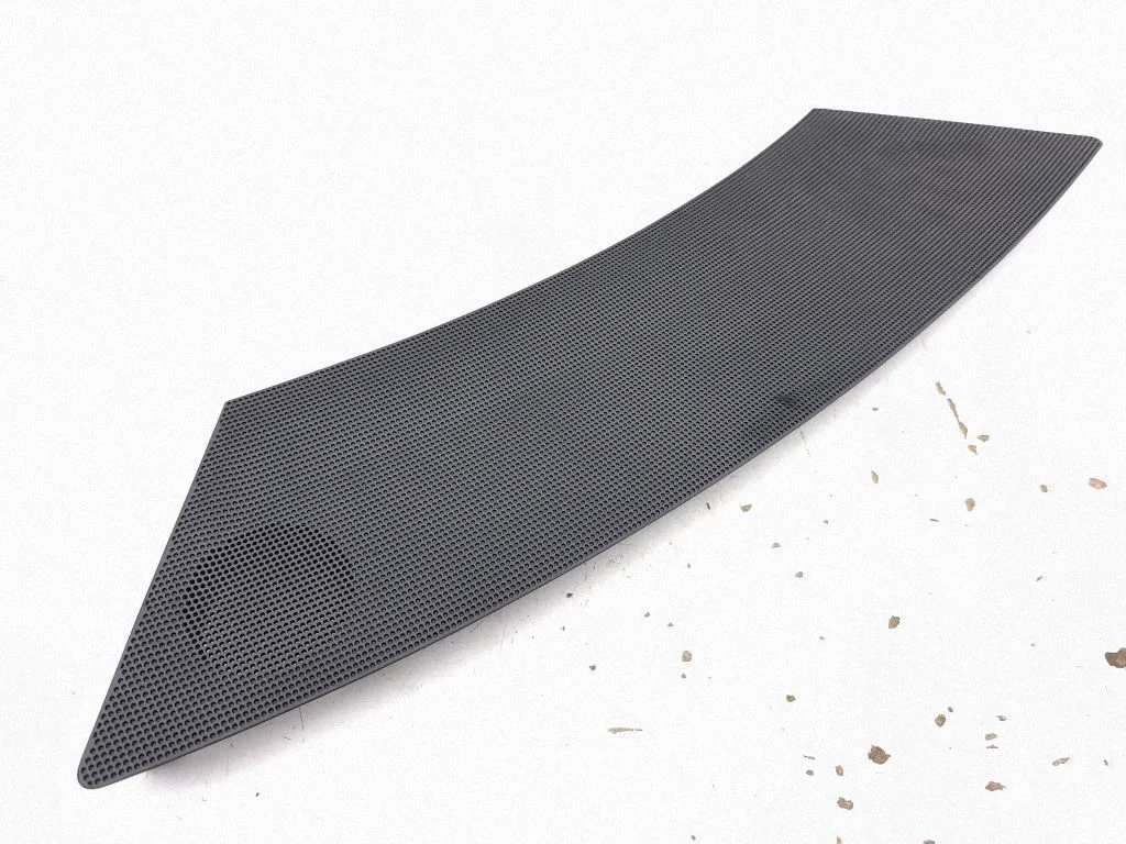Maskownica głośnika środkowego 9841020880