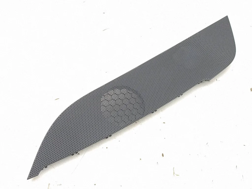 Dash center speaker trim cover K8D204405B