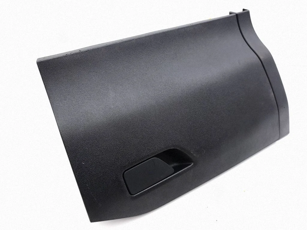 Glove box JX7BA044B88