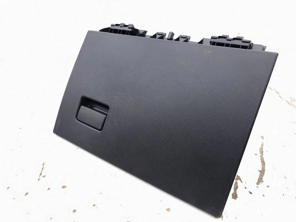 Glove box 55550F4080