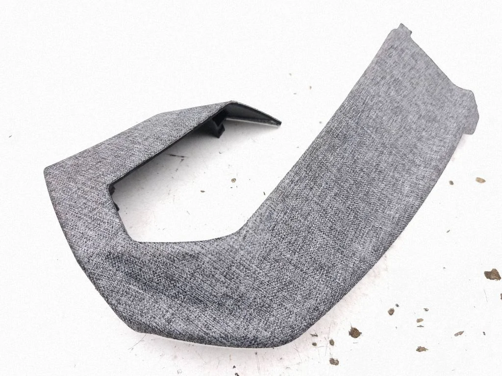 Dekoratīvā apdares josliņa 9846025880