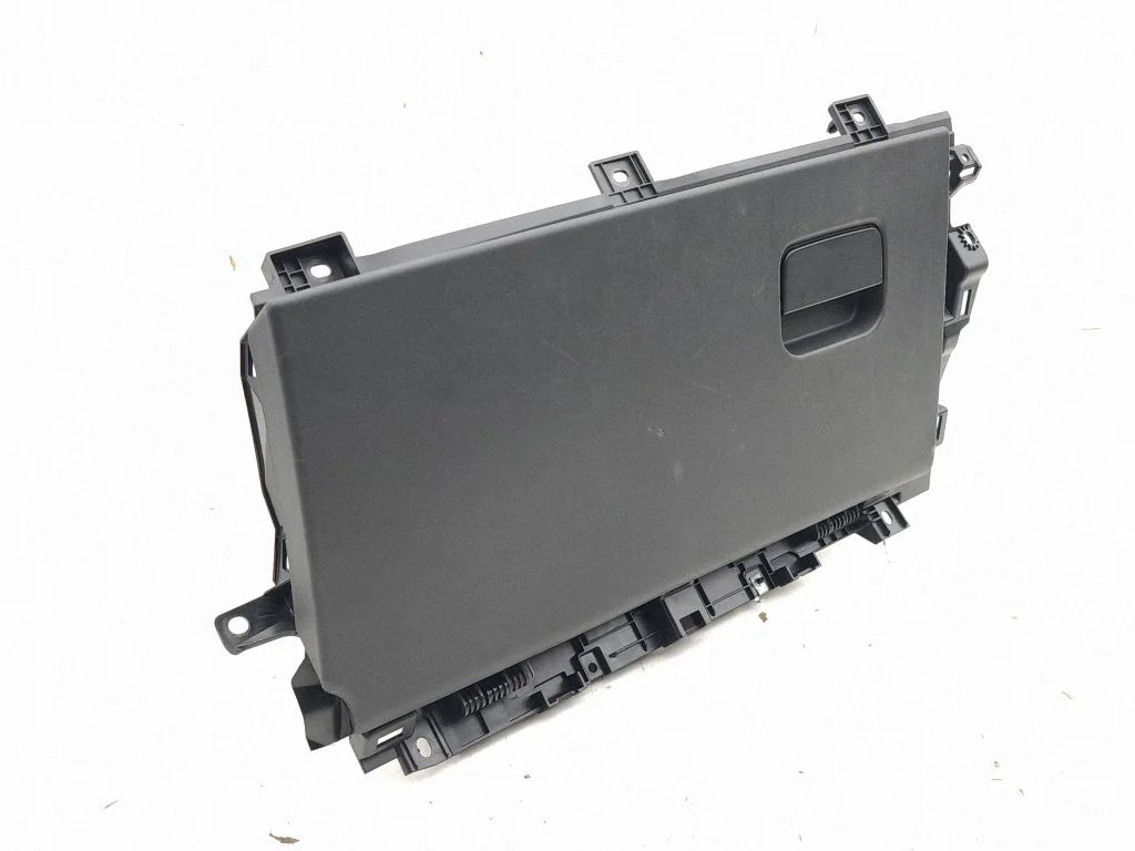 Cimdu nodalījums K8D2060T10B