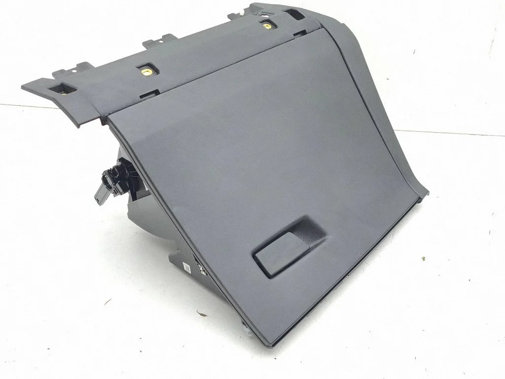 Glove box 89C857035