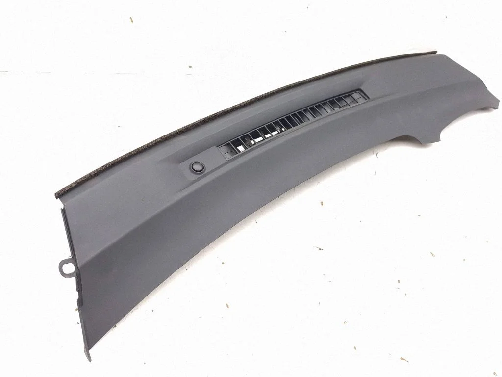 Dash center air vent grill 55313F4030