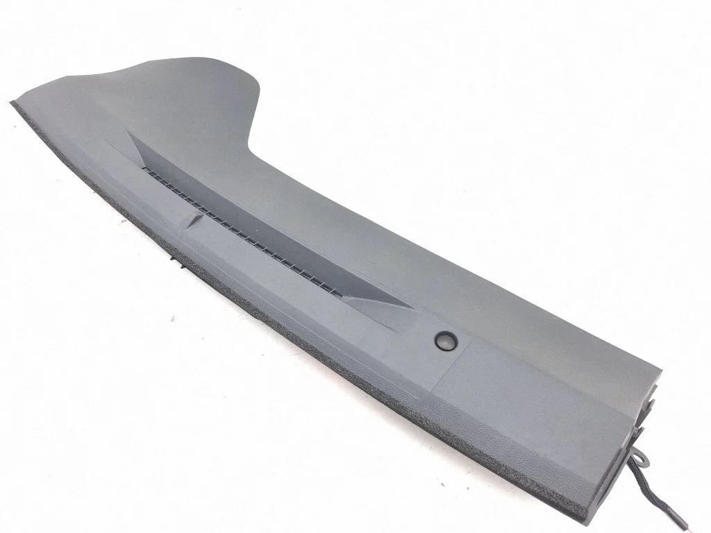Dashboard air vent grill cover trim 5531302170