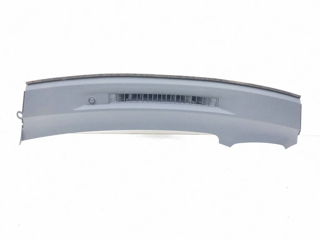 Dashboard air vent grill cover trim 55300F4030