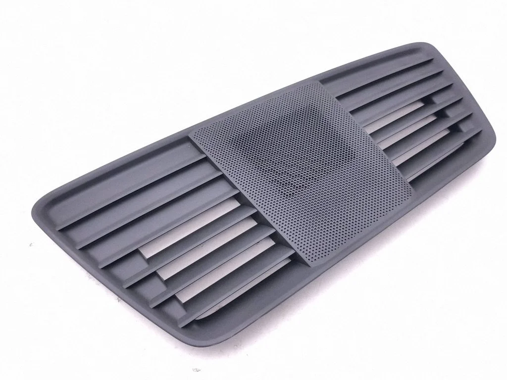 Dashboard air vent grill cover trim 8B2819111